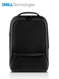 mochila dell ecoloop premier