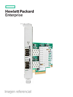 ETHERNET 10GB 2-PORT 562SF+ADP