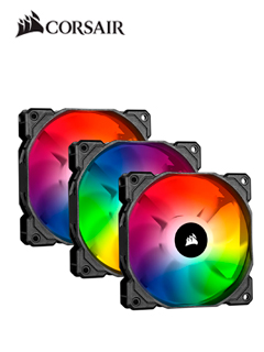 fan corsair sp120 rgb pro