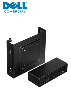 OPTIPLEX MICRO VESA MOUNT ADAP
