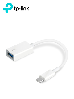 USB-C 3.0 ADAP A USB-A