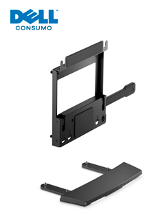 vesa stand for e-series montr.