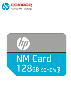 MICRO SD 128GB PARA CELULAR