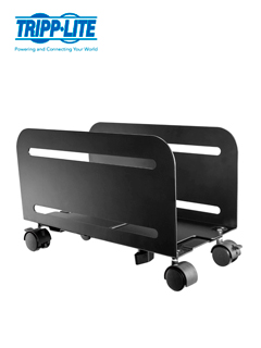 carrito móvil para cpu torre