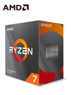 proc amd ryzen 7 3800xt 3.9ghz