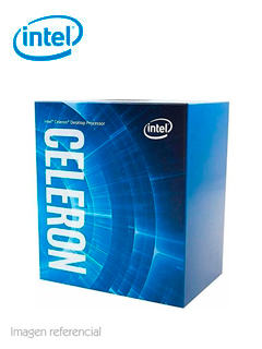 PROCESADOR INTEL cel dc g5925 3.60ghz