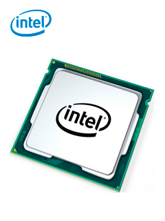 PROCESADOR INTEL i5-11400 2.60ghz tray