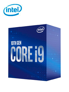 Procesador Intel Core i9-10900, 2.80 GHz, 20 MB Caché L3, LGA1200