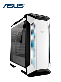 cs asus gt501 tuf gmg white