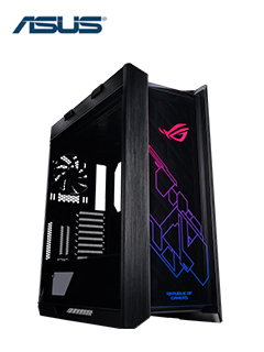 cs asus gx601 stx helios black