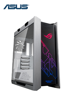 cs asus gx601 stx helios white