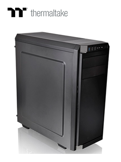 cs tt v100/black 450w