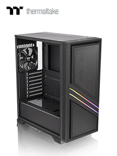 cs tt versat35 tg rbg