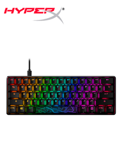 kb hyperx alloy origins 60 hx