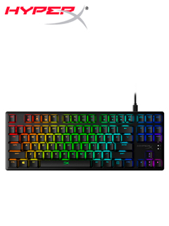 KB HYPX ALLOY ORIGINS CORE AQU