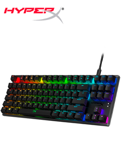 KB HYPERX ALLOY ORIGINS CORE