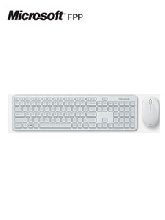 KB + MS MSFT BT DSKP GRAY