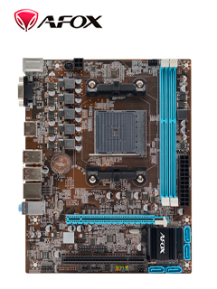 mb af a88-ma s/v/l ddr3
