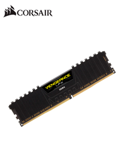 MEM RAM 16G COR VENG LPX 3.20G