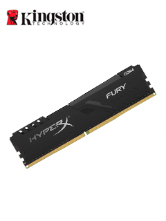 MEM 16G HYPX 3.20GHZ DDR4