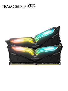 mem ram 16g(8x2)night hawk rgb