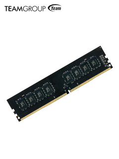 memoria teamgroup elite, 16gb, ddr4 2666 mhz, cl-19, 1.2v[@@@]
