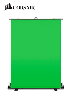 ELGATO GREEN SCREEN - CHROMA