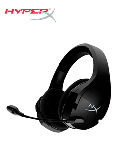 HS HYPX CLOUD STINGER CORE 7.1