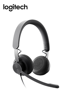 HS LOGITECH WIRED TEAMS VERSIO