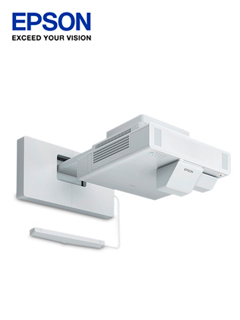 PROYECTOR BRIGHTLINK 1485FI+