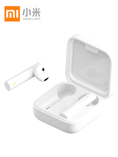 MI TRUE WIRELESS EARPHONES 2 B