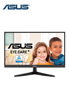 mon 22 as vy229he fhd 75hz 1ms