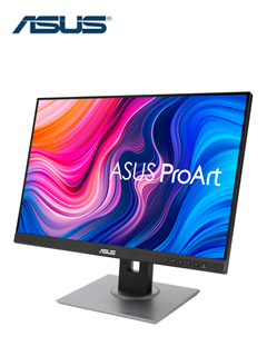 MON 24 AS PA248QV FHD PROART