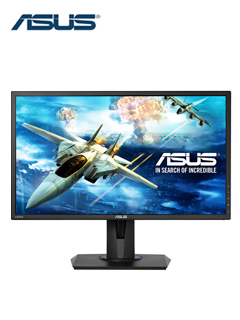 MON ASUS 24 VG245H GMG FHD 1MS