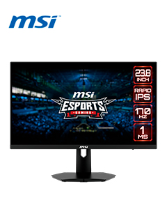 mon 24 ms g244f fhd 170hz 1ms