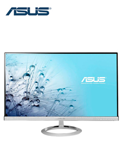 MON ASUS 27 MX279HS FHD