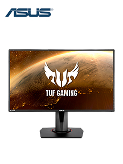 mon 27 as vg279qm fhd 1ms 144h