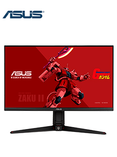 mon 27 as vg27aqgl1a zaku ii