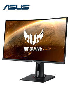 MON AS 27 VG27VQ 1MS FHD 165HZ