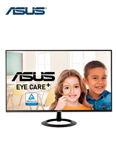 mon 27 as vz27ehf fhd 1m 100hz