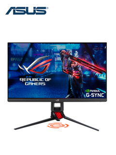 mon as 27 xg279q 2k 1ms 170hz