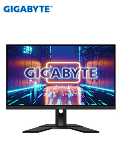 MON 27'' GB M27Q 2K 0.5MS 170H