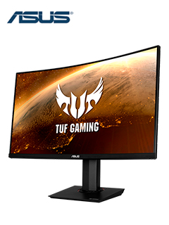 MON 32 AS VG32VQ 2K 144HZ 1MS