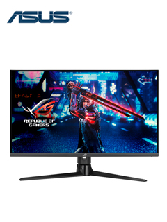 mon 32 as xg32aq 2k 1ms 175hz