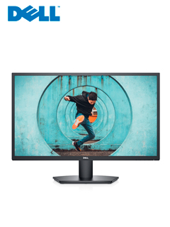 dell 27 monitor se2722h fullhd