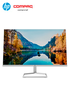 hp m24fw 23.8\''(1920x1080)