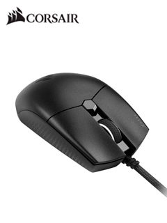 MS CORSAIR KATAR PRO XT