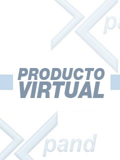 microsoft visio standard 2016, licencia para 1 pc, single language, olp nl.