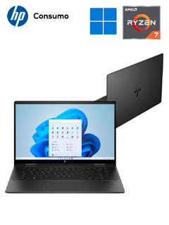 nb envy 15 r7-7 16 1t w11