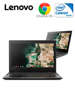 nb len chr100e cel 4 32 so